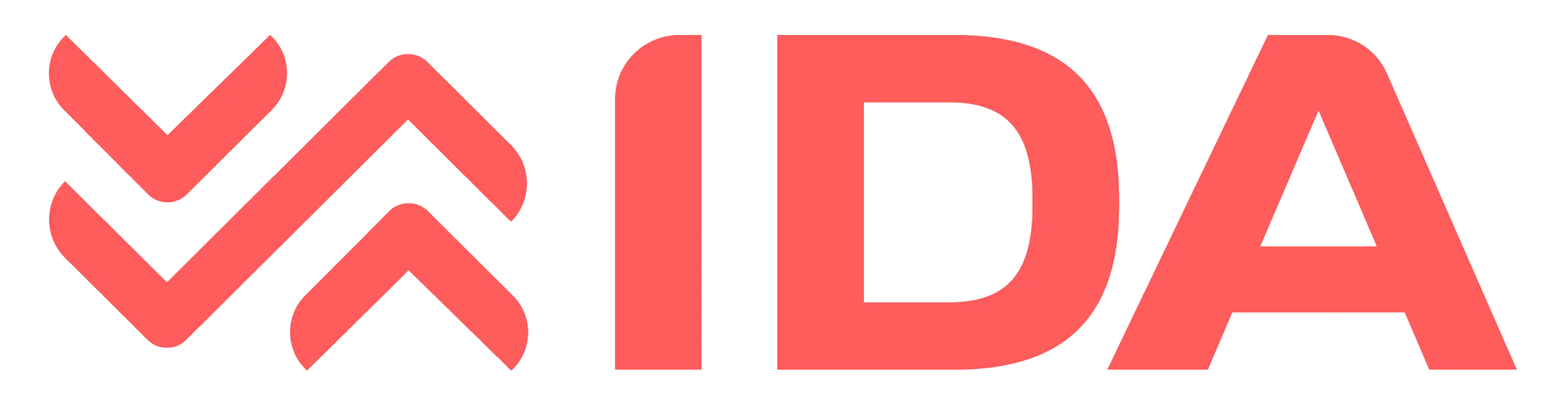 IDA Sports Logo